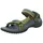 burnt olive 39