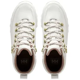 HELLY HANSEN The Forester Premium - - EU 38