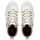 HELLY HANSEN The Forester Premium - - EU 38