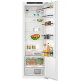 Bosch Serie 6 KIR81ADD0 Einbaukühlschrank (310 l, 1772 mm hoch)