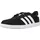 adidas Breaknet Sleek Core Black/Cloud White/Core Black 36
