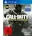 COD Infinite Warfare PS4