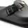 Birkenstock Boston ESD schwarz 40