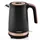 Berdsen BD-705 1,7 l Schwarz