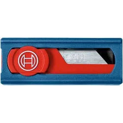 BOSCH Messer- und Klinge-Set 1600A027M5