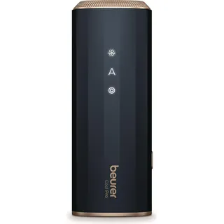 Beurer IPL7800CoolPro