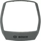 Bosch Design-Maske Intuvia Anthrazit