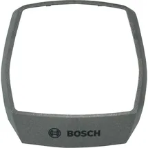 Bosch Design-Maske Intuvia Anthrazit