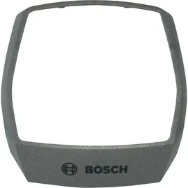 Bosch Design-Maske Intuvia Anthrazit