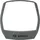 Bosch Design-Maske Intuvia Anthrazit