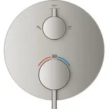 Grohe Atrio (24358DC0)