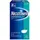 EurimPharm Arzneimittel GmbH Nicotinell Lutschtabletten 2 mg Mint