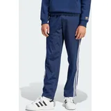 adidas adicolor Classics Firebird Trainingshose Night Indigo L