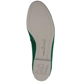 Paul Green 2954 grün 6,5
