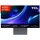 TCL 32X3A 32" 4K