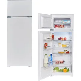 Wolkenstein WDD230.4 EB