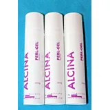 Alcina Perl-Gel 100 ml