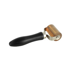 30.1238-55 Dämmmaterial Andruckroller 55mm