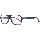 Pepe Jeans Pepe Jeans, Lesebrille, Brillenfassung Pj3289 54C2 Isaac (keine Korrektur)