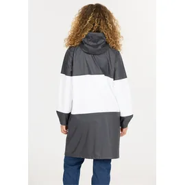 Weather Report Dew Damen Grau 42