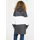 Weather Report Dew Damen Grau 42