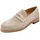 Henry Stevens Haywood PL Herren Beige 45,5