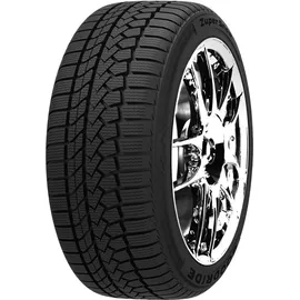 Goodride ZuperSnow Z-507 215/55 R17 98V