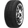 Goodride ZuperSnow Z-507 215/55 R17 98V