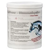 Vetripharm EquiPower Glucosaminpellets 1 kg