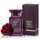 Tom Ford Oud Voyager Eau de Parfum 100 ml