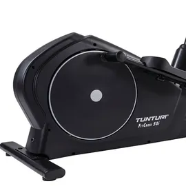 Tunturi FitCross 50i Crosstrainer