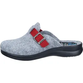 FLY FLOT Pantoffeln Mehrfarbig 41