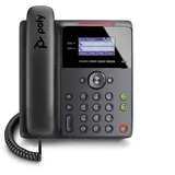 POLY - AUDIO Poly Edge B20 IP-Telefon POE