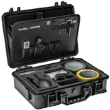 SmallRig x Andyax Creator Toolkit 13in-1 Survival Filmemacher Kit