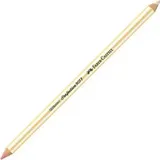 Faber-Castell Radierstift PERFECTION 7057