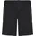 Tommy Hilfiger Herren, Shorts Brooklyn 1985 - Schwarz - 31/31,31