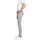 zuitable DiSpartaflex Hose grau 50
