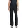 Rab Khroma Kinetic Pants Skitourenhose Schwarz S