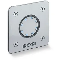 LED Boden-Sensortaster