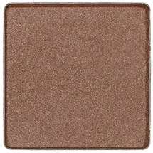 benecos Natural Refill Eyeshadow bright woods