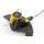 Stiga GT 500e inkl. 1 x 2 Ah