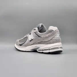 New Balance 2002R Herren Steel (M2002RST) 44,5