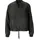 Aniston CASUAL Blouson in schwarz | Gr.: 36