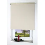 62 x 180 cm verdunkelnd cream