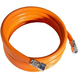 CAMPINGAZ Gasschlauch 800 mm orange