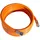 CAMPINGAZ Gasschlauch 800 mm orange