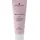 Sans Soucis Beauty Go To Bed Liftingmaske 75 ml