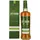 Speyburn 10 Years Old Highland Single Malt Scotch 40% vol 0,7 l Geschenkbox