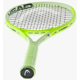 Head Extreme MP 2024 L4 Gelb