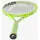 Head Extreme MP 2024 L4 Gelb
